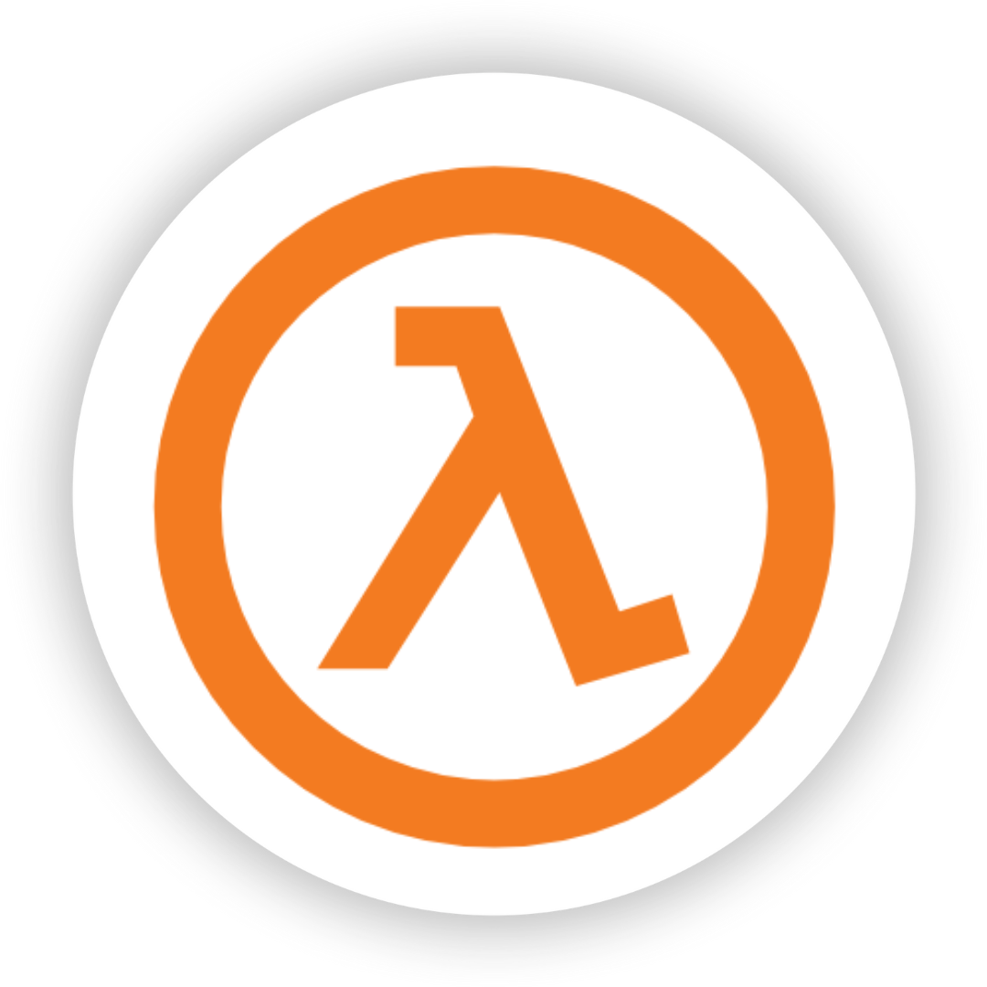 Lambda (AWS)