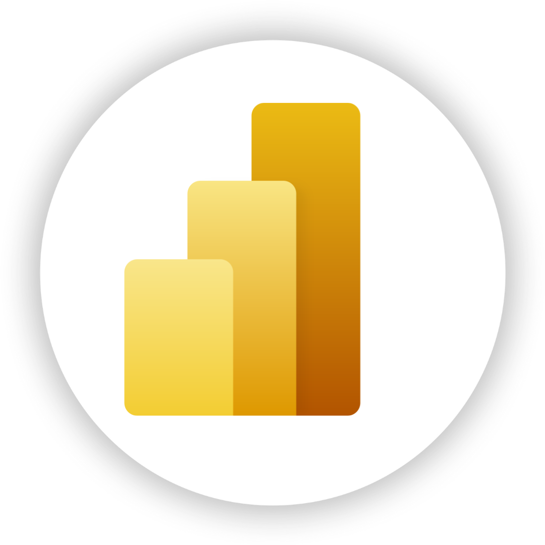 Power BI