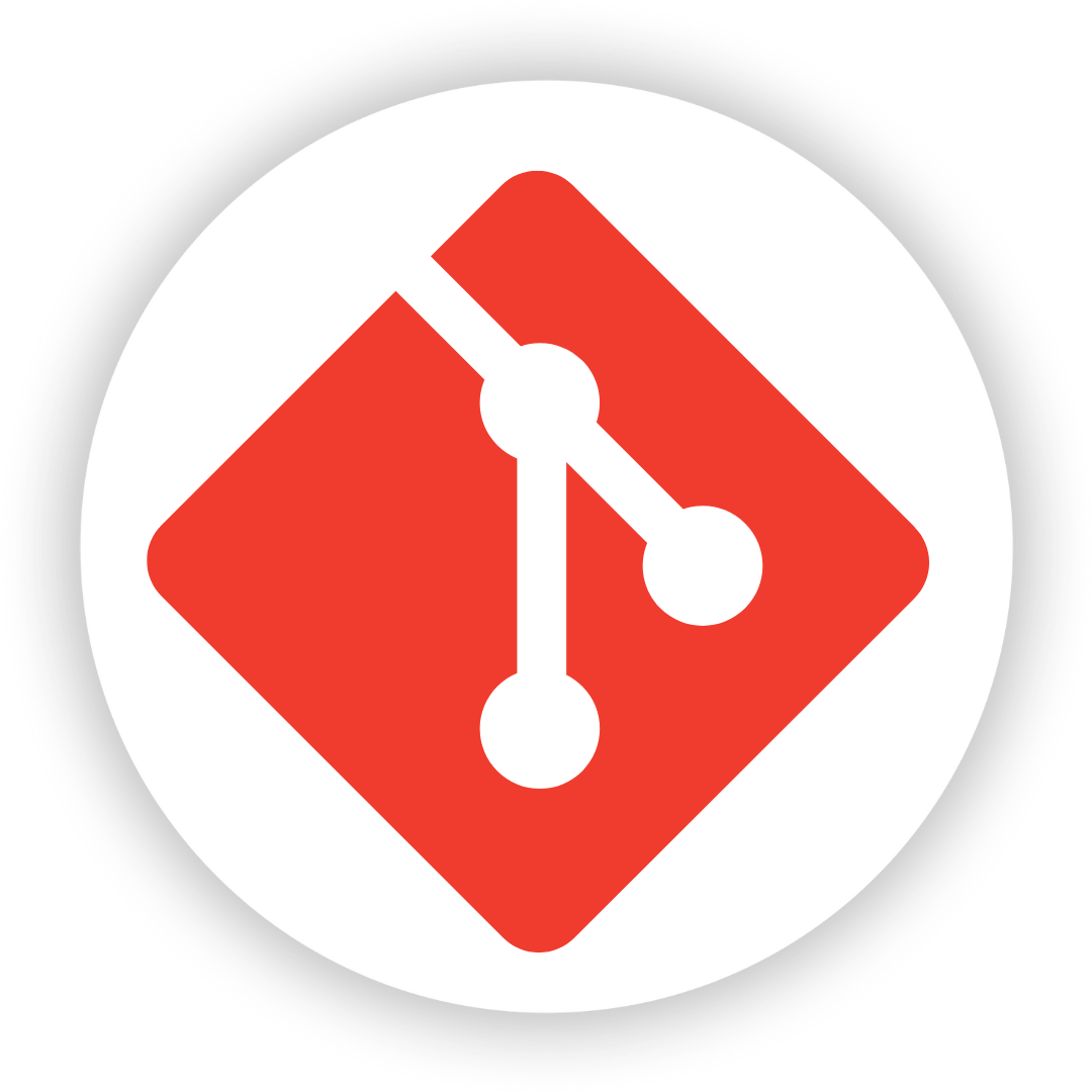 Git