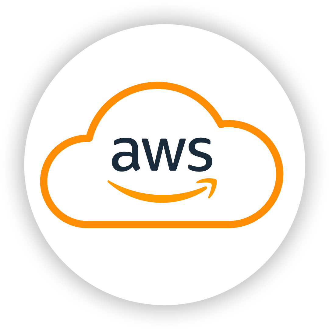 AWS