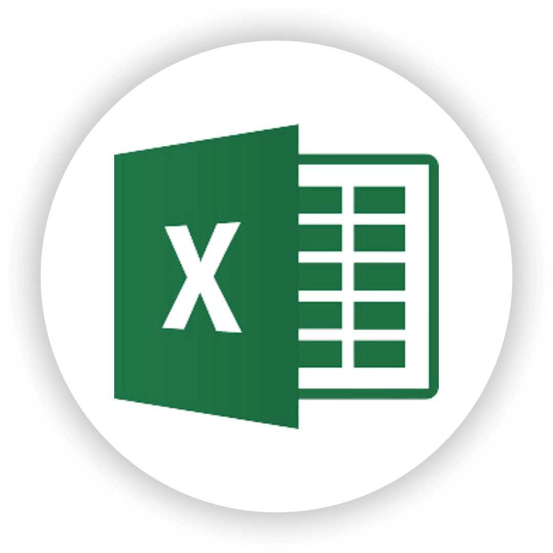 Excel