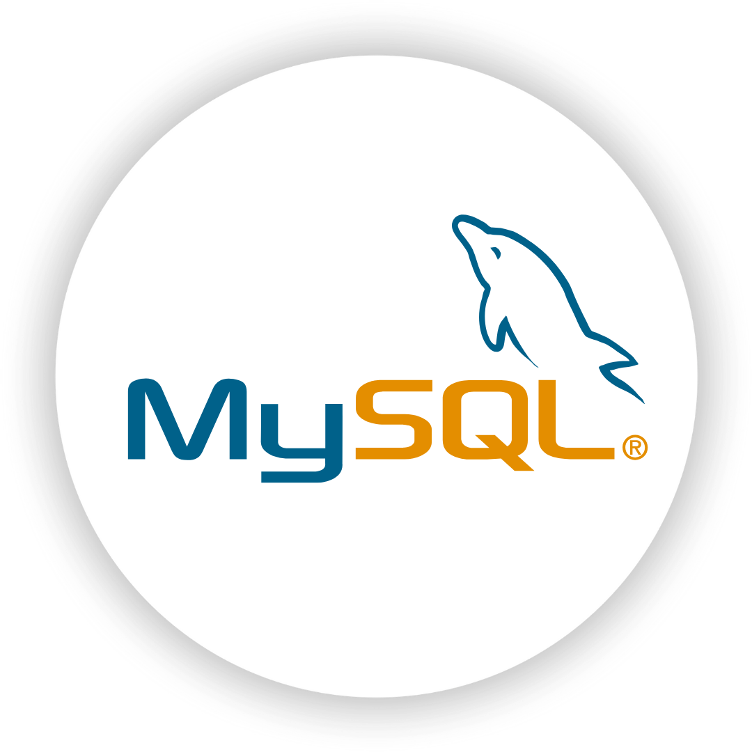 MySQL