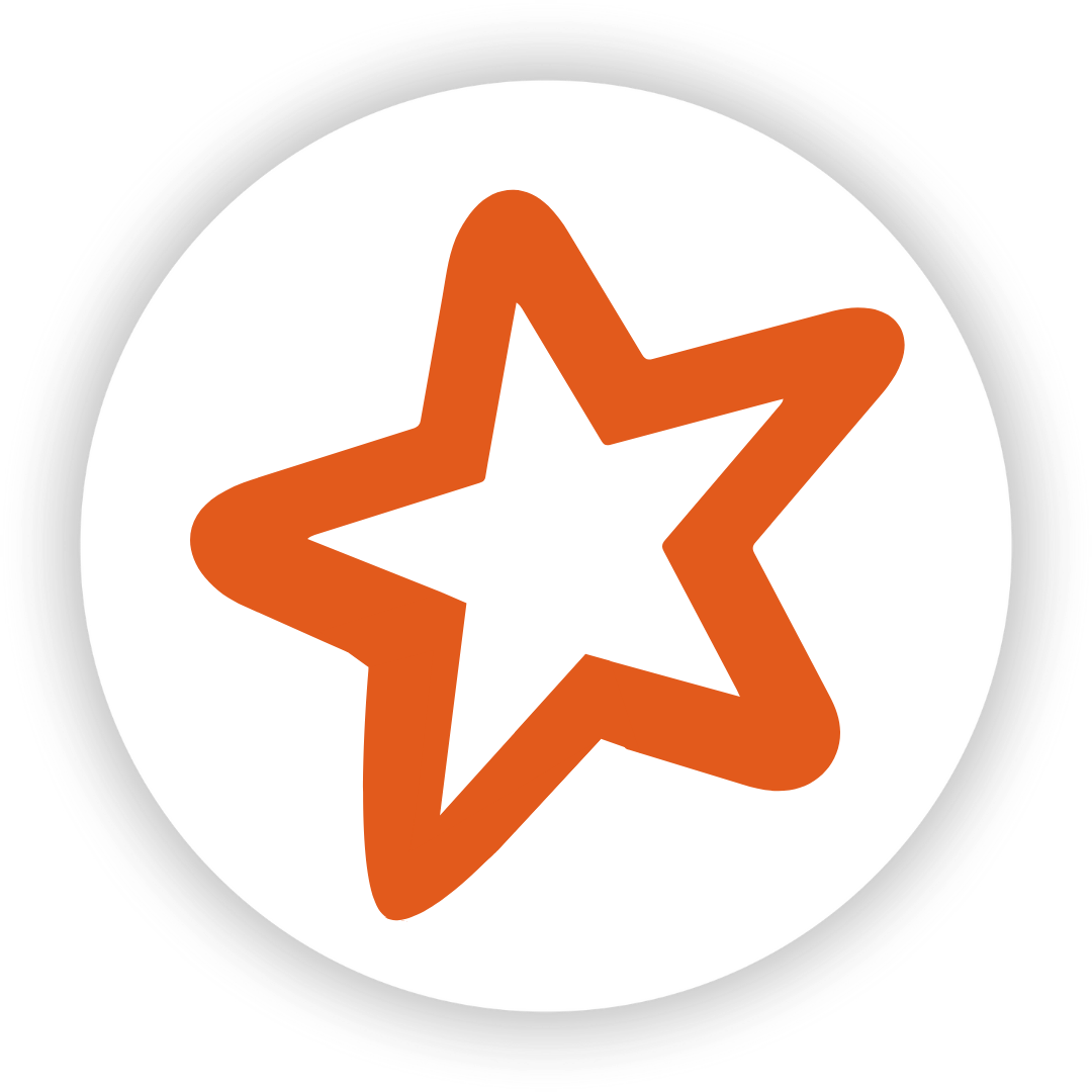 Apache Spark