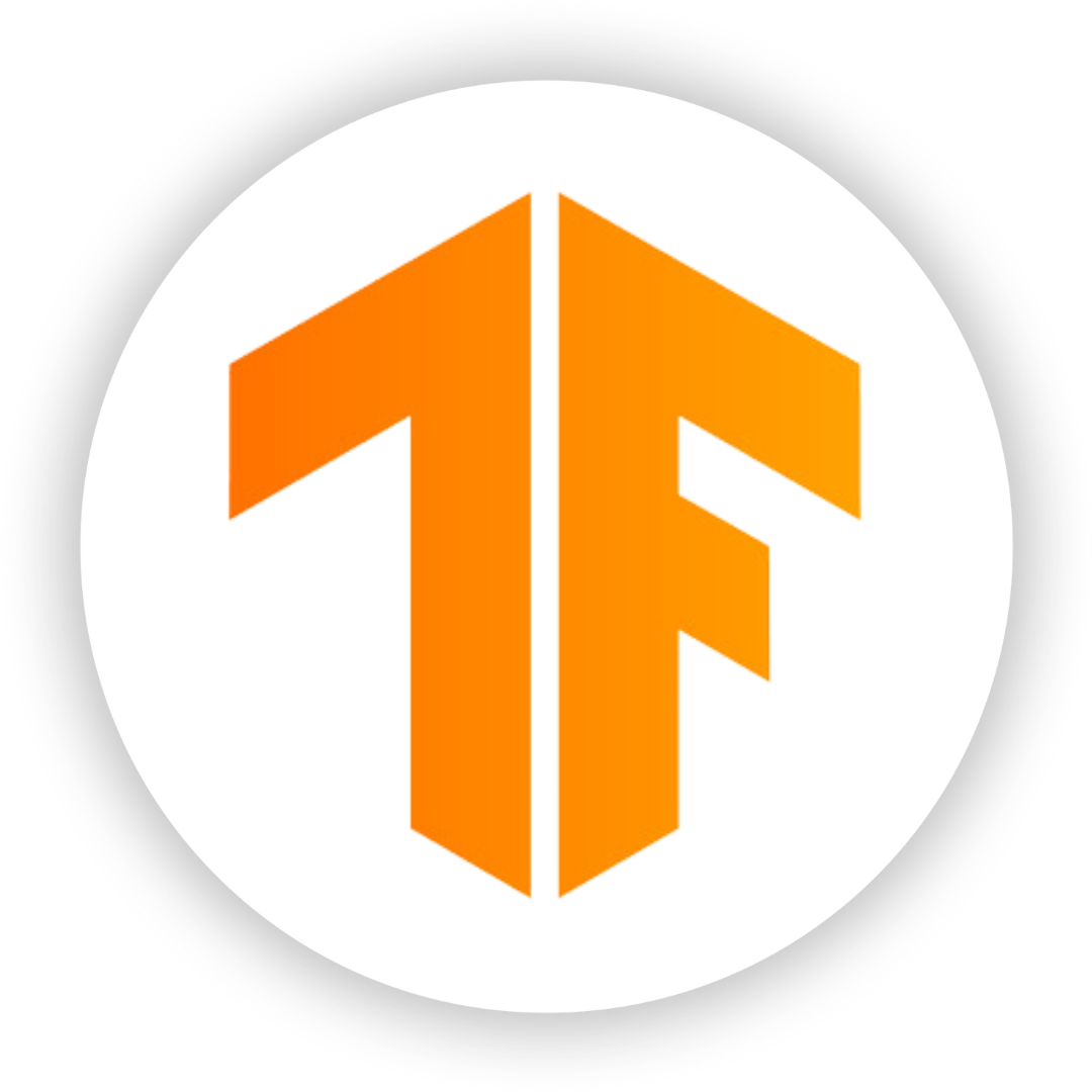 TensorFlow