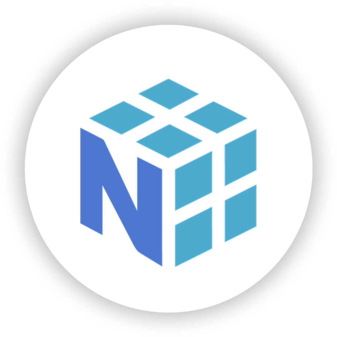 NumPy