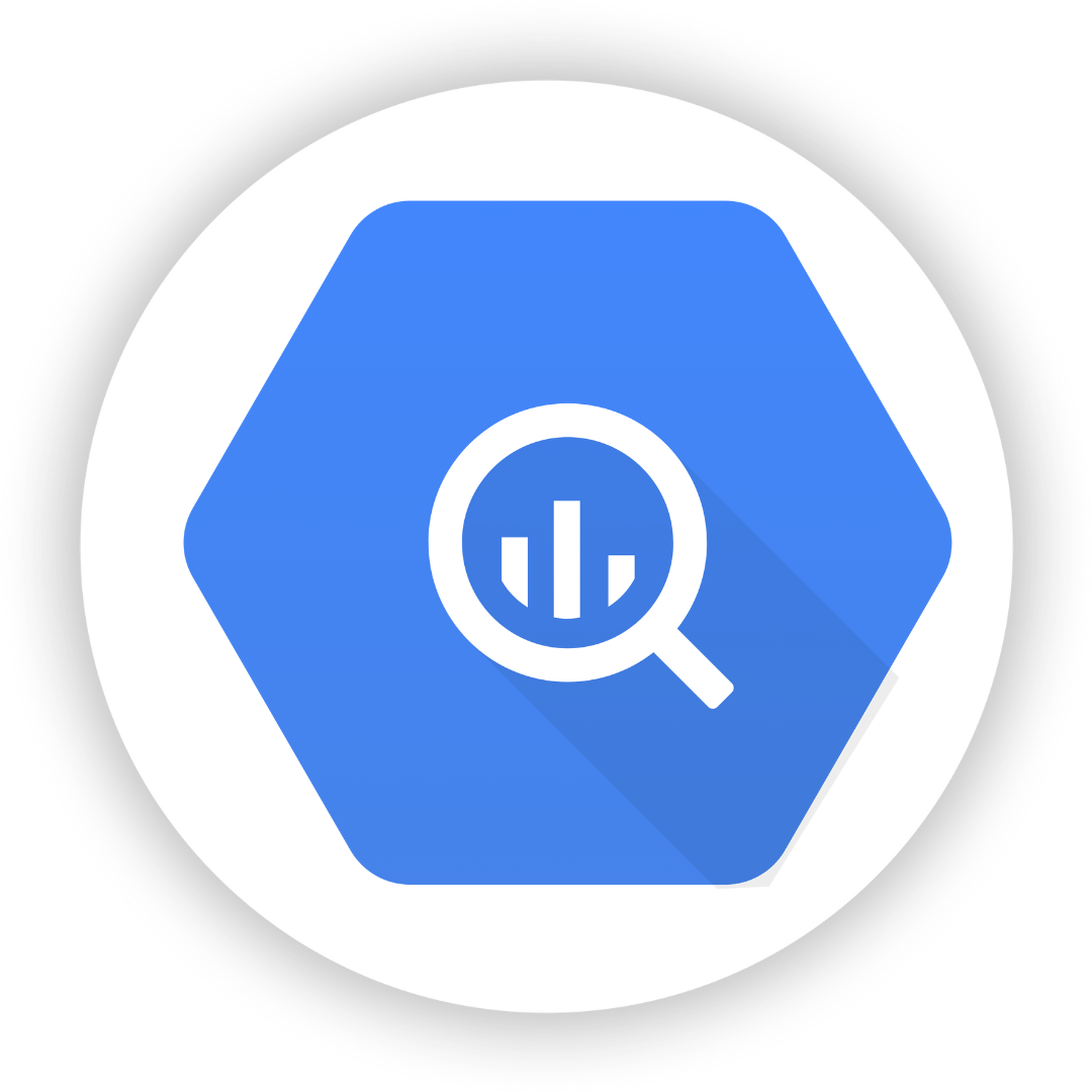 BigQuery
