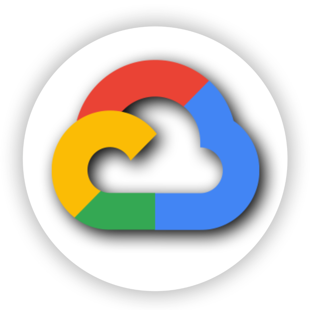 GoogleCloud