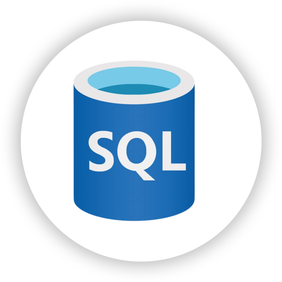 SQL