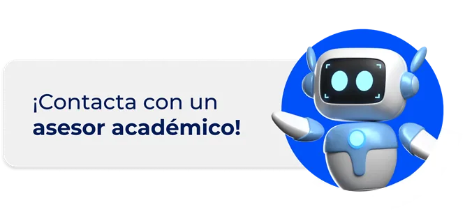 Texto Chatbot