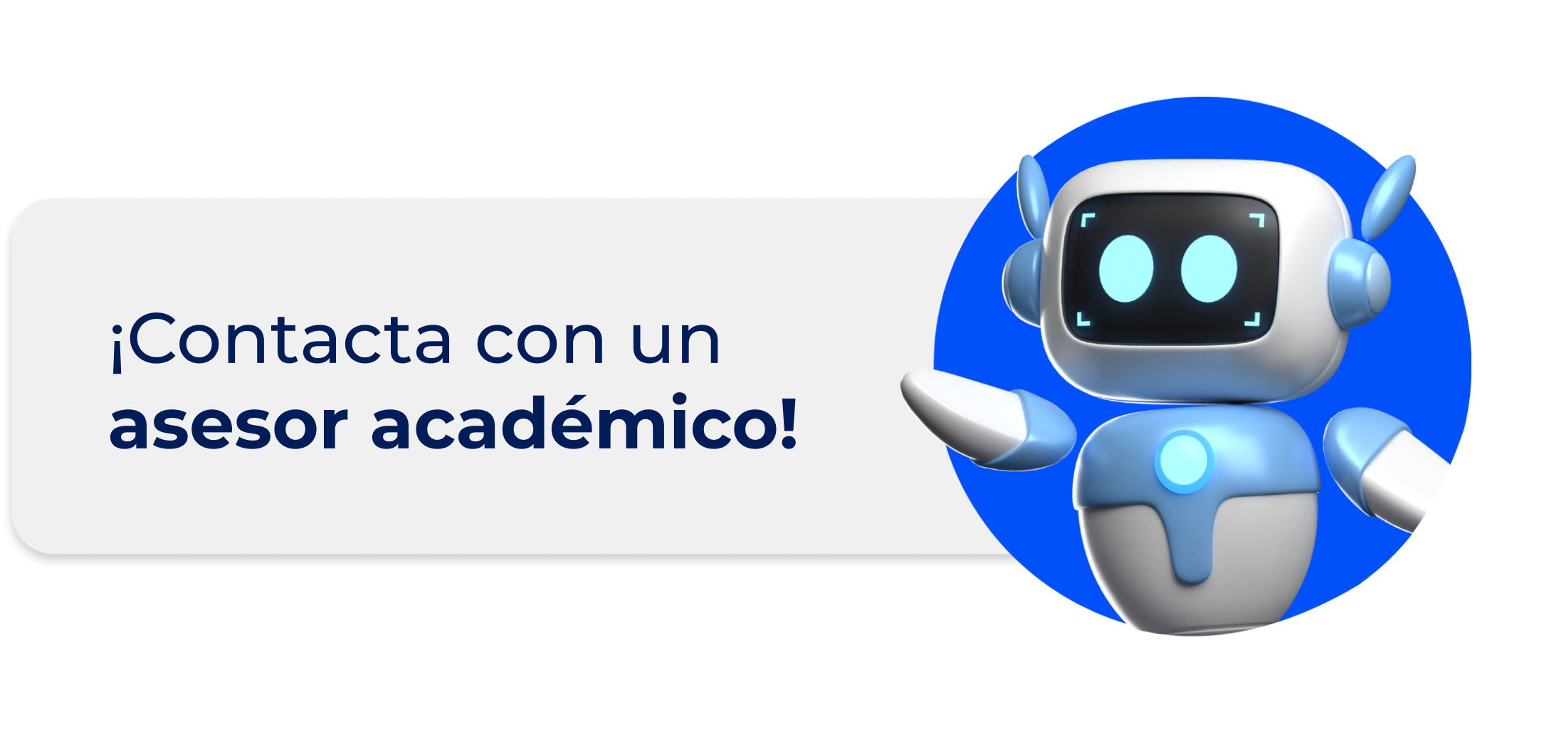 Texto Chatbot