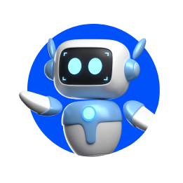Chatbot