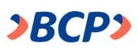 bcp