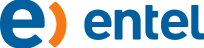 entel