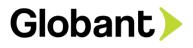 globant