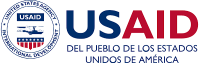 usaid