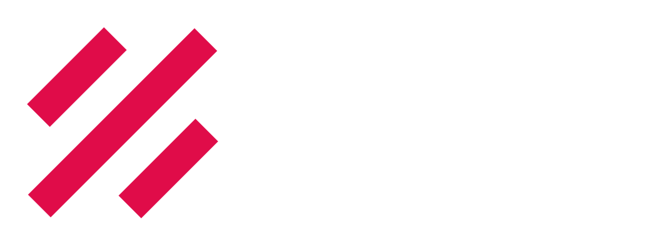logo-white