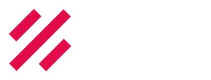 Data Science Research Perú