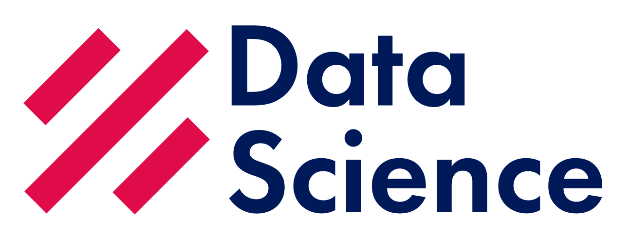 Data Science Research Perú