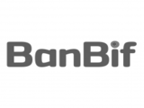 banbif