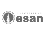 esan