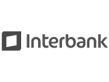 interbank
