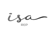 isa rep