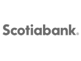 scotiabank