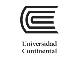 continental