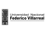 unfv