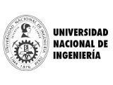 uni