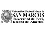 unmsm