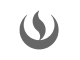 upc