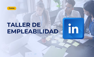 Taller Empleabilidad