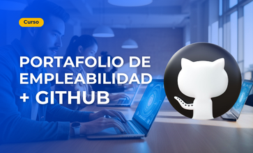 Portafolio Empleabilidad