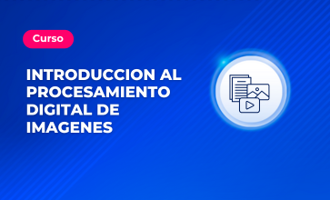 Introducción PDI