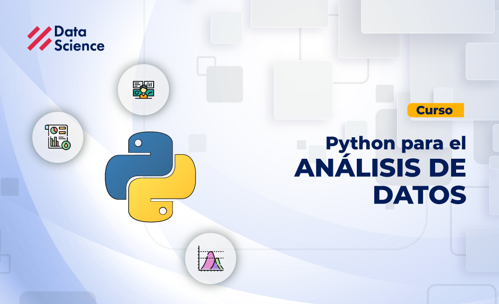 Python para Data Science